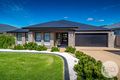 Property photo of 5 Flack Crescent Boorooma NSW 2650