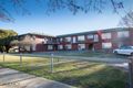 Property photo of 5/149 Anson Street Orange NSW 2800
