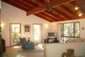 Property photo of 2 Mayo Court Highland Park QLD 4211