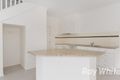 Property photo of 1/1 Central Avenue Boronia VIC 3155