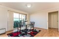 Property photo of 17A Ellesmere Circuit Success WA 6164