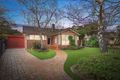 Property photo of 12 Rosings Court Notting Hill VIC 3168