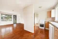 Property photo of 17 Maree Boulevard Killarney Vale NSW 2261