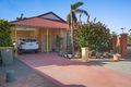 Property photo of 28B Bond Place Pegs Creek WA 6714