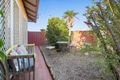 Property photo of 28B Bond Place Pegs Creek WA 6714