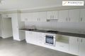 Property photo of 66A Oaklands Circuit Gregory Hills NSW 2557