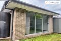 Property photo of 66A Oaklands Circuit Gregory Hills NSW 2557