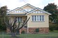 Property photo of 9 Wirega Street Wavell Heights QLD 4012