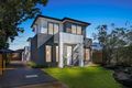 Property photo of 4/50 Cassowary Avenue Werribee VIC 3030