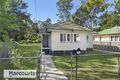 Property photo of 21 Doorey Street Keperra QLD 4054