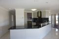 Property photo of 28 Jasmine Drive Blacks Beach QLD 4740