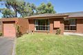Property photo of 4/16 Erskine Street Nunawading VIC 3131