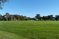 Property photo of 3 Leda Court Modbury Heights SA 5092