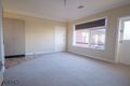 Property photo of 5/149 Anson Street Orange NSW 2800