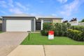 Property photo of 8 Blackmountain Trail Mount Peter QLD 4869