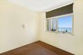 Property photo of 8C/34 Hanlan Street Surfers Paradise QLD 4217