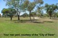 Property photo of 57 Luderman Road Noranda WA 6062