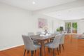 Property photo of 12 Rosings Court Notting Hill VIC 3168