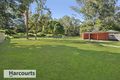 Property photo of 21 Doorey Street Keperra QLD 4054