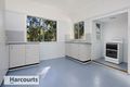 Property photo of 21 Doorey Street Keperra QLD 4054