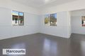 Property photo of 21 Doorey Street Keperra QLD 4054