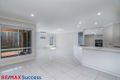 Property photo of 20 Neiwand Street Kearneys Spring QLD 4350