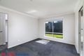 Property photo of 20 Neiwand Street Kearneys Spring QLD 4350