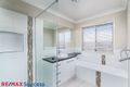 Property photo of 20 Neiwand Street Kearneys Spring QLD 4350