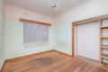 Property photo of 56 Hamilton Street Niddrie VIC 3042