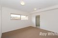 Property photo of 1/1 Central Avenue Boronia VIC 3155