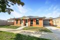 Property photo of 729 La Trobe Street Redan VIC 3350