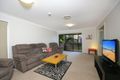Property photo of 17 Protea Place Cherrybrook NSW 2126