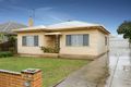 Property photo of 12 Drysdale Avenue Newcomb VIC 3219