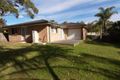Property photo of 9 Karwin Close Buff Point NSW 2262