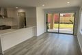 Property photo of 5 White Court Eagle Point VIC 3878