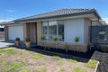 Property photo of 5 White Court Eagle Point VIC 3878