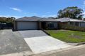 Property photo of 5 White Court Eagle Point VIC 3878