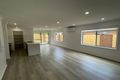 Property photo of 5 White Court Eagle Point VIC 3878
