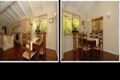Property photo of 26 Sherwood Terrace Glen Osmond SA 5064