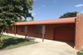 Property photo of 11/144 Federation Avenue Corowa NSW 2646