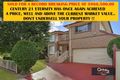 Property photo of 49 Metella Road Toongabbie NSW 2146