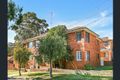 Property photo of 6/33 Graham Road Narwee NSW 2209