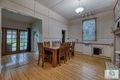 Property photo of 19 Princes Highway Trafalgar VIC 3824