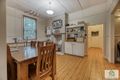 Property photo of 19 Princes Highway Trafalgar VIC 3824