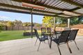 Property photo of 7 Severn Court Rochedale South QLD 4123