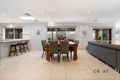 Property photo of 8 Pilotbird Way Tarneit VIC 3029