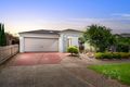 Property photo of 8 Pilotbird Way Tarneit VIC 3029