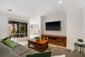 Property photo of 8 Pilotbird Way Tarneit VIC 3029