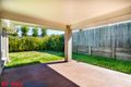 Property photo of 20 Neiwand Street Kearneys Spring QLD 4350