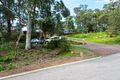 Property photo of 20 Currawong Drive Gooseberry Hill WA 6076